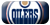 Edmonton Oilers 127472