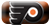 Philadelphie Flyers (Pro, Farm, Prospect) 202164