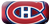 Canadiens de Montreal 86516